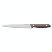 BergHOFF Ron Acapu 8" Carving Knife