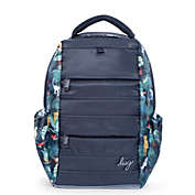 Lug - Hopper Backpack