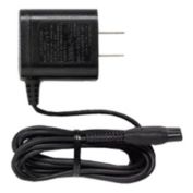 Norelco Power Adapter for Series 7000 Replacement Charger