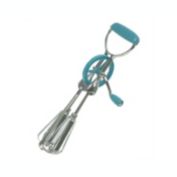 Progressive Egg Beater