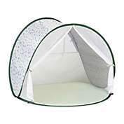 Babymoov Anti-UV tent Provence