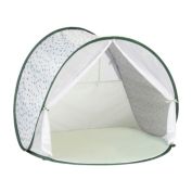 Babymoov Anti-UV tent Provence