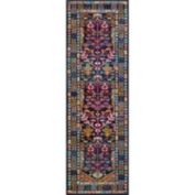 nuLOOM Tonita Bohemian Area Rug