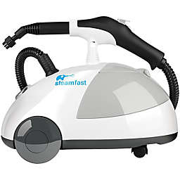Steamfast Canister Steam Cleaner