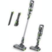 Kitcheniva Cordless Vacuum Cleaner 4 in 1 Stick