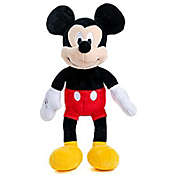 Kid&#39;s Preferred Disney Baby Mickey Mouse 15 Inch Plush