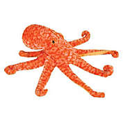 Adventure Planet Animal Den Octopus 12 Inch Plush