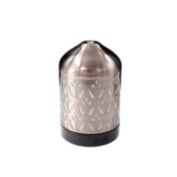 AmbiEscents - Armell 100ml Ultrasonic Essential Oil Diffuser - Copper