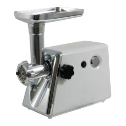 Sportsman Series 250 Watt Electric Meat Grinder