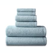 royal velvet towels bed bath beyond