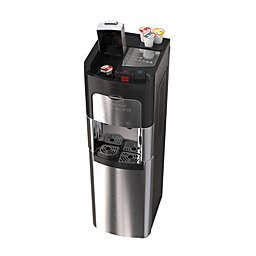 Drinkpod 3000 Elite Series Coffee Plus Water Purification Cooler