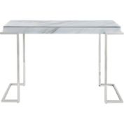 Camden Isle Home Decorative Aldon Console Table