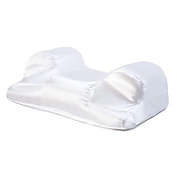 Dr Pillow  Wrinkle-X Pillow