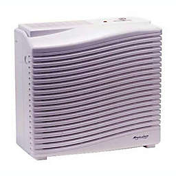 Sunpentown Magic Clean HEPA Air Cleaner with Ionizer
