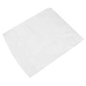 Unique Bargains Washing Bags for Laundry and Bra, Stocking Underwear Clothes Zippered Mesh Washing Bag for Delicates In-Wash Cleaning, 20" x 24" (L*W)