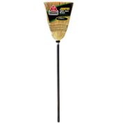 O-Cedar Heavy Duty Corn Broom, 1 CT