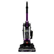 BISSELL PowerForce Helix Deluxe Upright Vacuum with Live Wand