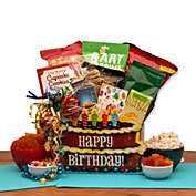 GBDS You Take The Cake Birthday Gift Box
