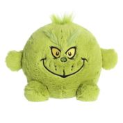Aurora - Dr. Seuss - 8&quot; Grinch Ball