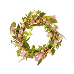 National Tree Company Decorative 22\