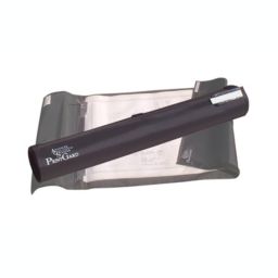 Swingline PrintGard19 Protection/Presentation for 17\