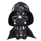 Star Wars 24" Talking Plush  Darth Vader