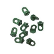 Palram - Canopia Greenhouse Plant Hangers