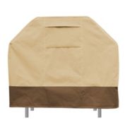 Kitcheniva BBQ Grill Gas Barbecue, XX-Large-72&#39;&#39;