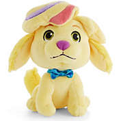 Nickelodeon Fisher-Price Sunny Day, Doodle Plush