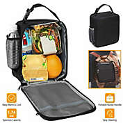 Inova Insulated Lunch Bag