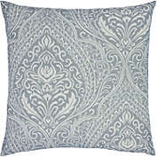 Furn Rocco Floral Throw Pillow Cover