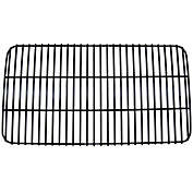 Contemporary Home Living 22.25" Wire Cooking Grid for Charbroil Gas Grill