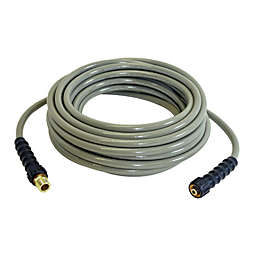 Kitcheniva Replacement/Extension Hose New