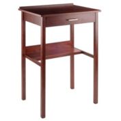 Winsome Ronald High Desk
