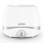 Azeus 5L Ultrasonic Cool Mist Humidifier