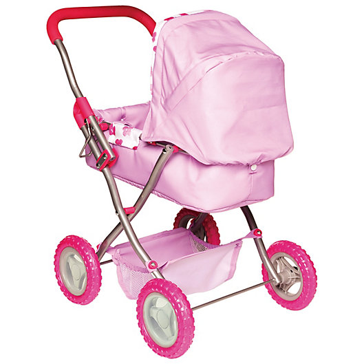 Alternate image 1 for Manhattan Toy Stella Collection Buggy