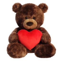 Aurora - Valentines - 10