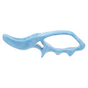 Core Products Therapist&#39;s Thumb, Blue
