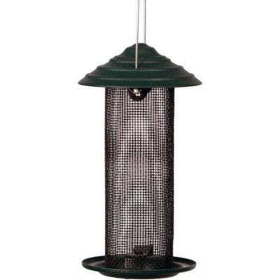 Woodlink Mini Magnum Thistle Feeder