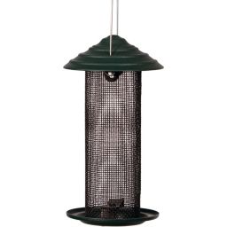Woodlink Mini Magnum Thistle Feeder