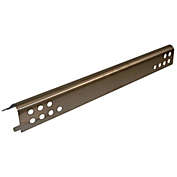 Outdoor Living and Style 17" Stainless Steel Heat Plate for Charbroil Gas Grills