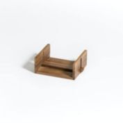 Kalmar Home Cocktail Napkin Holder