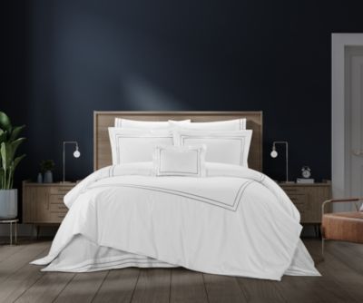 Hotel Collection Bedding Bed Bath Beyond - Home Decorators Collection Bed Sheets Review
