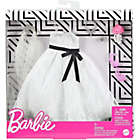 Alternate image 0 for Barbie Fashion Pack  Bridal Outfit Doll with Wedding Dress & Accessories