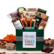 GBDS It Takes A  Special Man To Be A Dad Gift Box - Father&#39;s Day gift - Gift for dad
