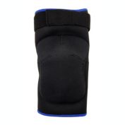 Protexx Elbow Sport Protective Support Brace - Black