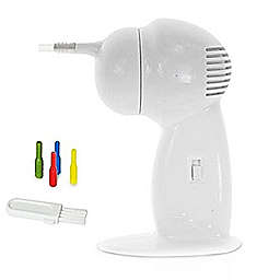 Evertone Hygenic Cleaning Machine Electronic Earwax Cleanser
