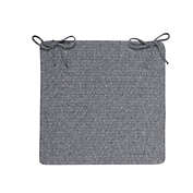Colonial Mills Westminster - Light Gray 3&#39; square