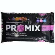 PREMIER HORTICULTURE PRO-MIX Premium Potting Mix with MYCOACTIVE, 2 CF