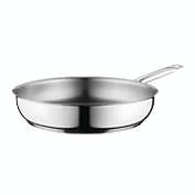 BergHOFF Comfort 11" 18/10 Stainless Steel Frying Pan
